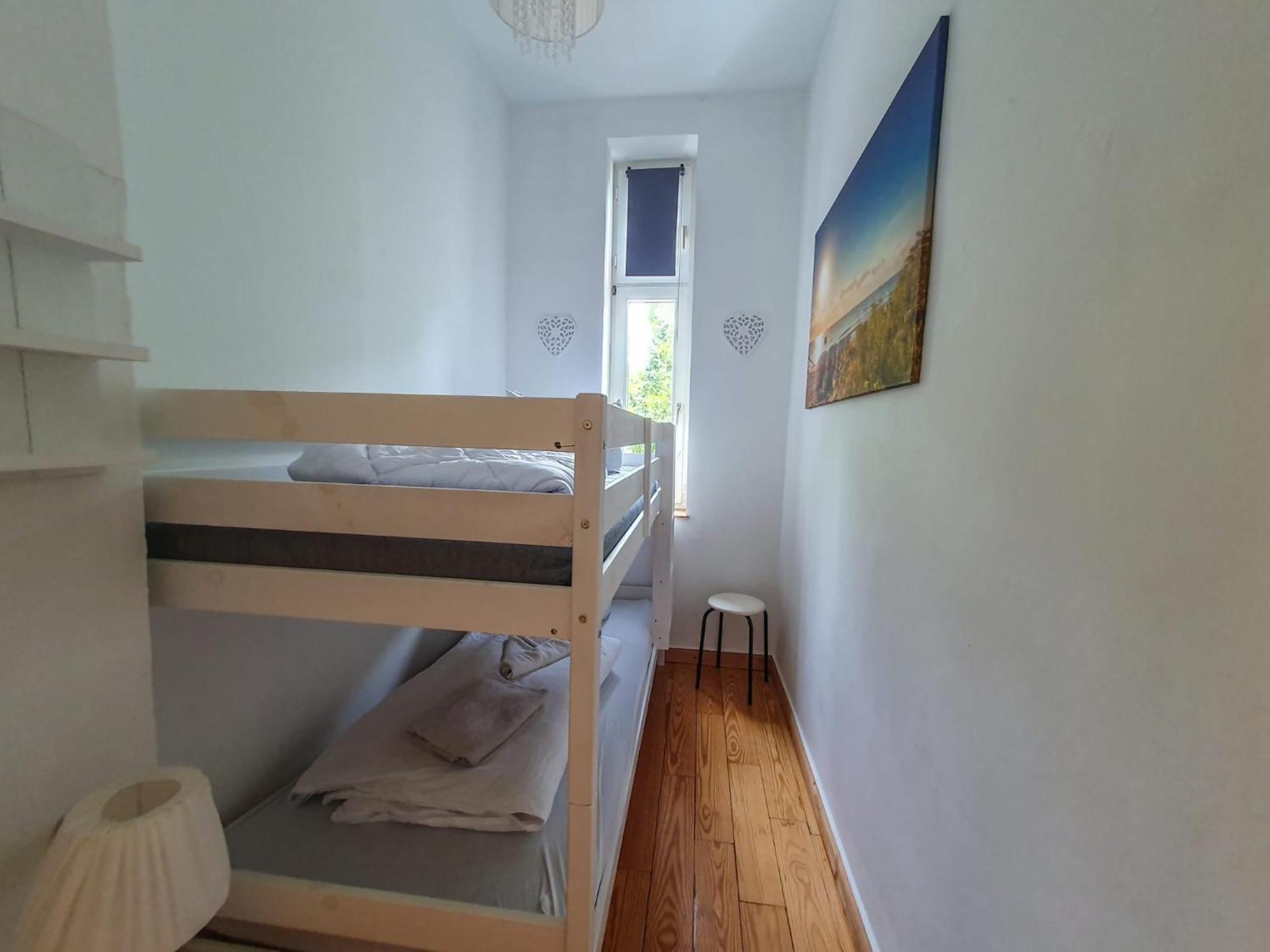 Deutsche Villa Rostock Extérieur photo